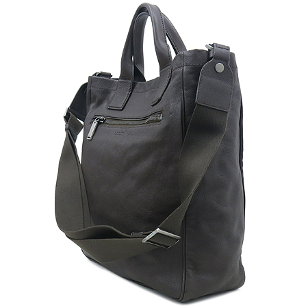 Bally(�߸�) TYYGO ��ī���� ���� ���� ��Ʈ�� + �����Ʈ�� 2WAY �̹���2 - ���̺��� �߰���ǰ