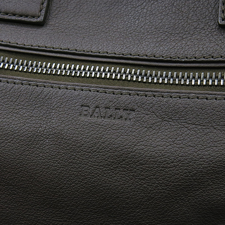 Bally(�߸�) TYYGO ��ī���� ���� ���� ��Ʈ�� + �����Ʈ�� 2WAY �̹���3 - ���̺��� �߰���ǰ