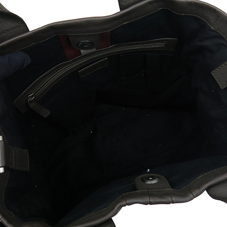 Bally(�߸�) TYYGO ��ī���� ���� ���� ��Ʈ�� + �����Ʈ�� 2WAY �̹���5 - ���̺��� �߰���ǰ