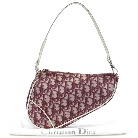 ���  �����