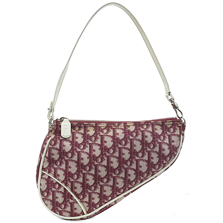 Dior(ũ����î���) PVC ���� ����� �̹���2 - ���̺��� �߰���ǰ