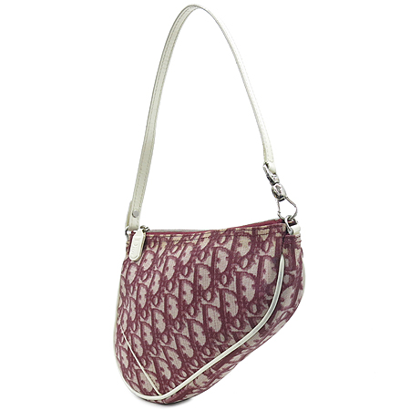 Dior(ũ����î���) PVC ���� ����� �̹���3 - ���̺��� �߰���ǰ