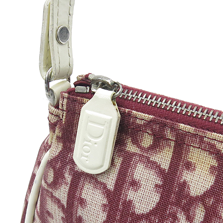 Dior(ũ����î���) PVC ���� ����� �̹���4 - ���̺��� �߰���ǰ