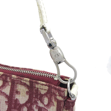 Dior(ũ����î���) PVC ���� ����� �̹���5 - ���̺��� �߰���ǰ