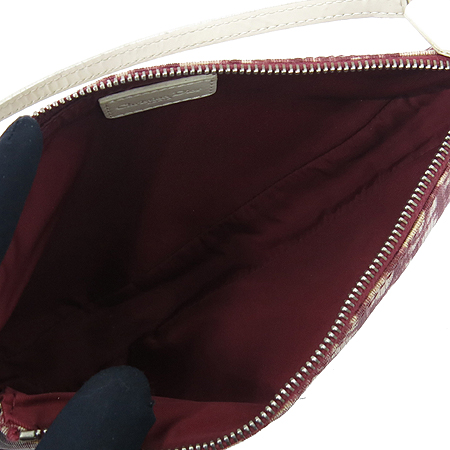 Dior(ũ����î���) PVC ���� ����� �̹���6 - ���̺��� �߰���ǰ