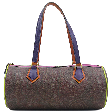 ��Ʈ��  ��Ʈ��