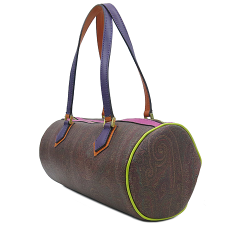 Etro(��Ʈ��) 7737 9310 ������ ���� ��Ʈ�� �̹���2 - ���̺��� �߰���ǰ