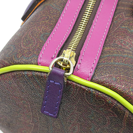 Etro(��Ʈ��) 7737 9310 ������ ���� ��Ʈ�� �̹���3 - ���̺��� �߰���ǰ