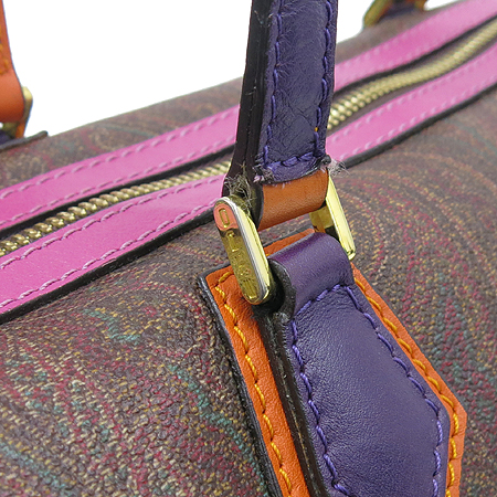 Etro(��Ʈ��) 7737 9310 ������ ���� ��Ʈ�� �̹���4 - ���̺��� �߰���ǰ