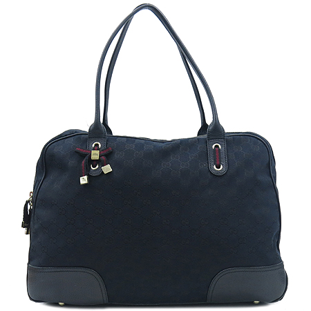 ����  ��Ʈ��