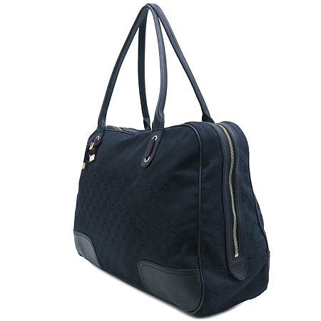 Gucci(����) 162881 GG�ΰ� �ڰ��� 3�� ���� ��� �� ��Ʈ�� �̹���2 - ���̺��� �߰���ǰ