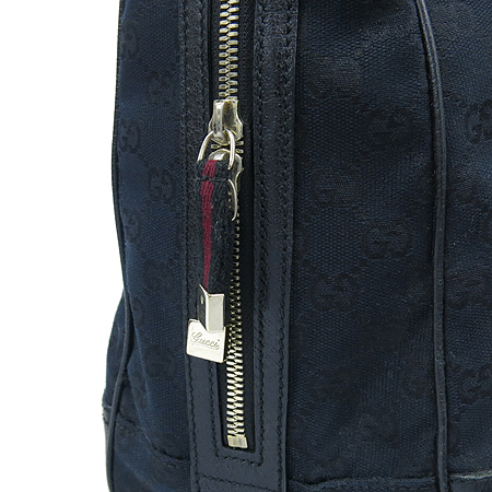 Gucci(����) 162881 GG�ΰ� �ڰ��� 3�� ���� ��� �� ��Ʈ�� �̹���3 - ���̺��� �߰���ǰ