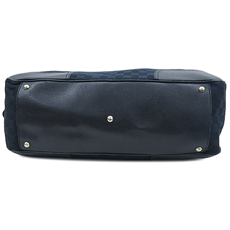 Gucci(����) 162881 GG�ΰ� �ڰ��� 3�� ���� ��� �� ��Ʈ�� �̹���4 - ���̺��� �߰���ǰ