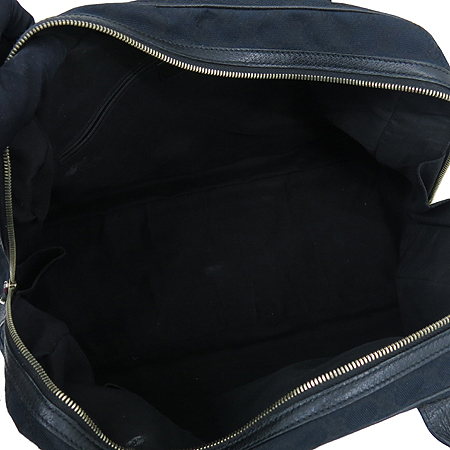 Gucci(����) 162881 GG�ΰ� �ڰ��� 3�� ���� ��� �� ��Ʈ�� �̹���5 - ���̺��� �߰���ǰ