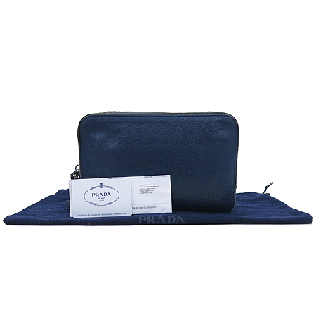 ����� ������� �Ŀ�ġ 