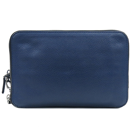 Prada(�����) Prada(�����) VR0052 VIT DAINO(���ڷ� ���̾Ƴ�) ���� Ŭ��ġ�� �̹���2 - ���̺��� �߰���ǰ