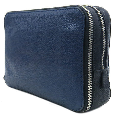 Prada(�����) Prada(�����) VR0052 VIT DAINO(���ڷ� ���̾Ƴ�) ���� Ŭ��ġ�� �̹���3 - ���̺��� �߰���ǰ