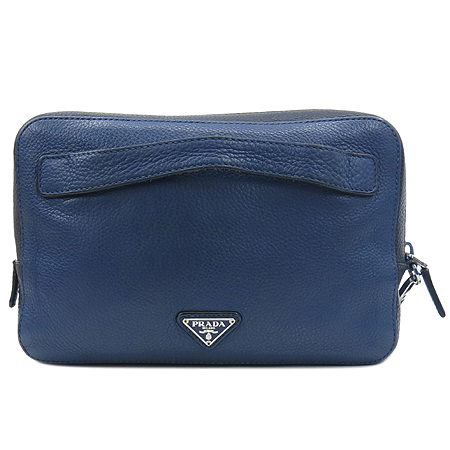 Prada(�����) Prada(�����) VR0052 VIT DAINO(���ڷ� ���̾Ƴ�) ���� Ŭ��ġ�� �̹���4 - ���̺��� �߰���ǰ