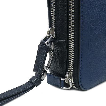 Prada(�����) Prada(�����) VR0052 VIT DAINO(���ڷ� ���̾Ƴ�) ���� Ŭ��ġ�� �̹���5 - ���̺��� �߰���ǰ