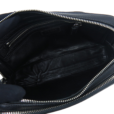 Prada(�����) Prada(�����) VR0052 VIT DAINO(���ڷ� ���̾Ƴ�) ���� Ŭ��ġ�� �̹���6 - ���̺��� �߰���ǰ