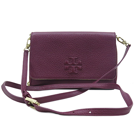 �丮��ġ  ũ�ν���