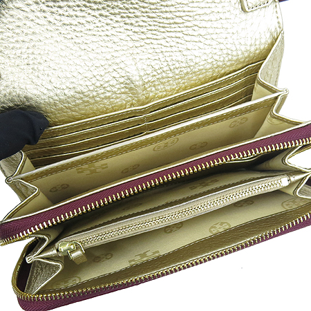 TORY BURCH(�丮��ġ) ���ǵ� �÷� ���� Ŭ��ġ�� �� ũ�ν��� �̹���4 - ���̺��� �߰���ǰ