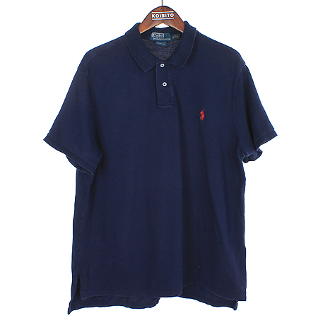 ���ζ����η�  Ƽ