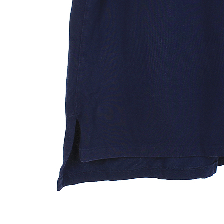 Polo Ralphlauren(����) ���̺� ���� ī�� Ƽ �̹���3 - ���̺��� �߰���ǰ