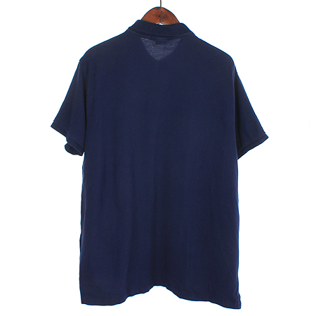 Polo Ralphlauren(����) ���̺� ���� ī�� Ƽ �̹���4 - ���̺��� �߰���ǰ