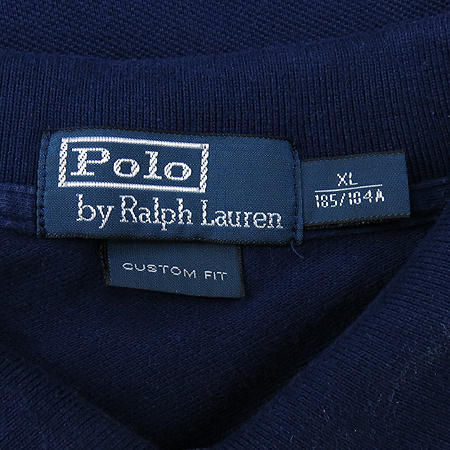 Polo Ralphlauren(����) ���̺� ���� ī�� Ƽ �̹���5 - ���̺��� �߰���ǰ
