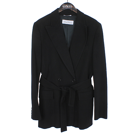 ��������  ����