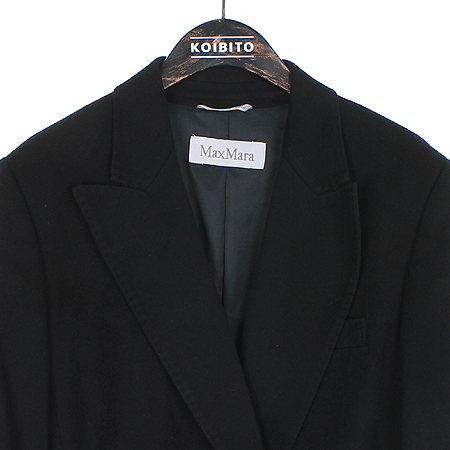 Max Mara(��������) ���� ���� (�㸮 �� Set) �̹���2 - ���̺��� �߰���ǰ