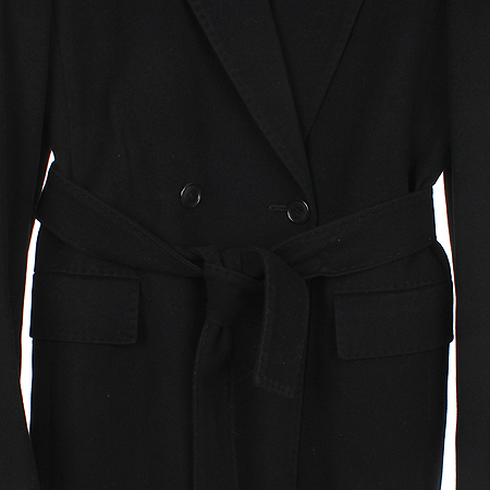 Max Mara(��������) ���� ���� (�㸮 �� Set) �̹���3 - ���̺��� �߰���ǰ