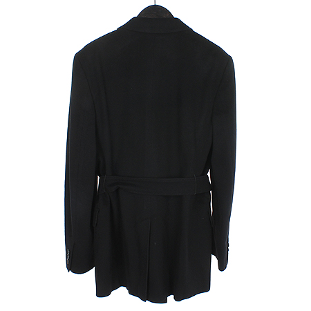 Max Mara(��������) ���� ���� (�㸮 �� Set) �̹���4 - ���̺��� �߰���ǰ