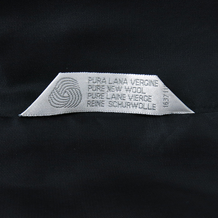 Max Mara(��������) ���� ���� (�㸮 �� Set) �̹���5 - ���̺��� �߰���ǰ