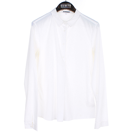 ������  ���콺