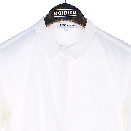 Jilsander(������) ȭ��Ʈ ���콺 �̹���2 - ���̺��� �߰���ǰ