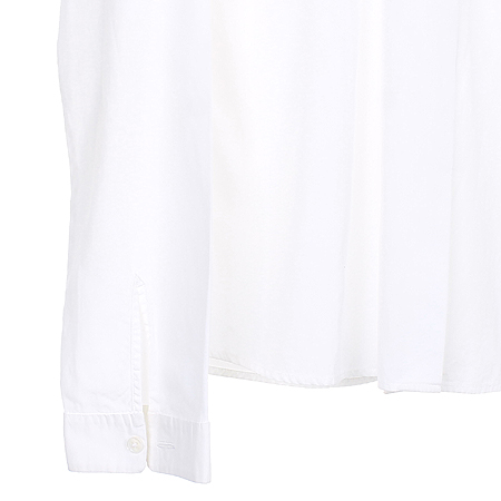 Jilsander(������) ȭ��Ʈ ���콺 �̹���3 - ���̺��� �߰���ǰ