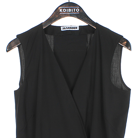 Jilsander(������) ���� �μҸ� ���ǽ� �̹���2 - ���̺��� �߰���ǰ