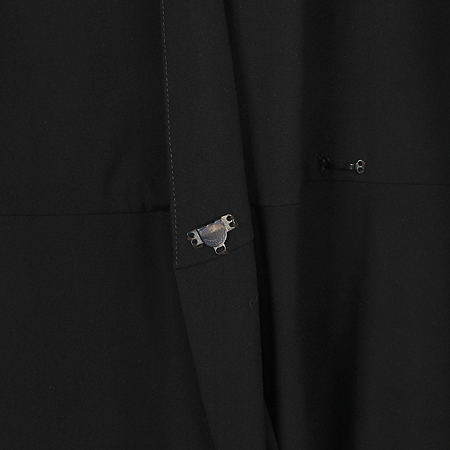 Jilsander(������) ���� �μҸ� ���ǽ� �̹���3 - ���̺��� �߰���ǰ