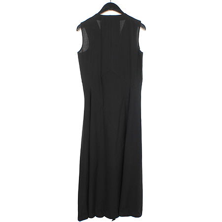 Jilsander(������) ���� �μҸ� ���ǽ� �̹���4 - ���̺��� �߰���ǰ