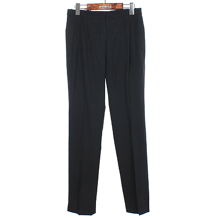 ������  ����