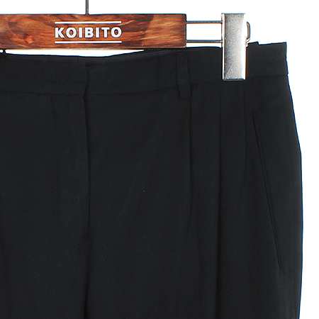 Jilsander(������) ���� ���� �̹���2 - ���̺��� �߰���ǰ