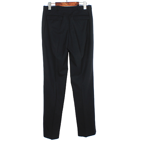 Jilsander(������) ���� ���� �̹���3 - ���̺��� �߰���ǰ