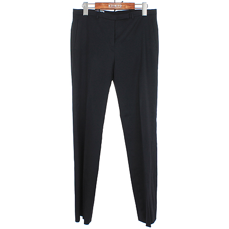 ������  ����