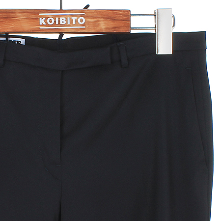 Jilsander(������) ��ũ���̺� ���� �̹���2 - ���̺��� �߰���ǰ