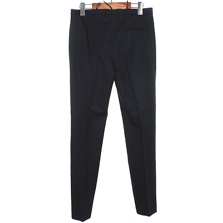 Jilsander(������) ��ũ���̺� ���� �̹���3 - ���̺��� �߰���ǰ