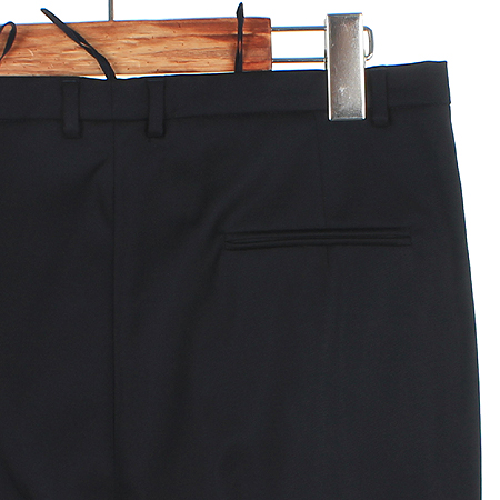 Jilsander(������) ��ũ���̺� ���� �̹���4 - ���̺��� �߰���ǰ