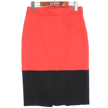 �����  ��ĿƮ