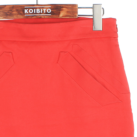 GIVENCHY(�����) ��ĿƮ �̹���2 - ���̺��� �߰���ǰ